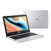 Chromebook 11 Price in Bangladesh - CR1100 Intel N4500 Chrome OS 11.6" HD Laptop