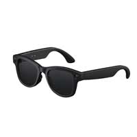Alvora 08 AI Audio Smart Glasses Price in Bangladesh