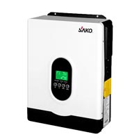 SAKO E-SUN 2K Off-Grid lnverter Price in Bangladesh