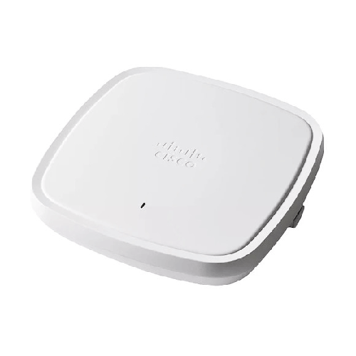 Cisco Catalyst C9105AXI-C Wi-Fi 6 Access Point