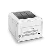 Oki C824DNW A3-A4 Color Laser Printer Price in Bangladesh