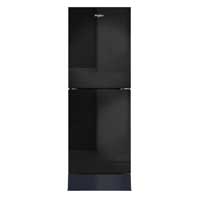 Whirlpool Magic Pro 236L Top Mount Frost Refrigerator