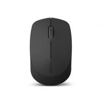 Rapoo M100 Multi Mode Bluetooth & Wireless Silent Mouse in Bangladesh