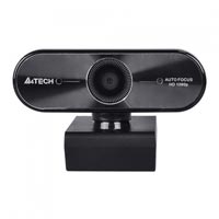 Logitech MX Brio Ultra HD 4K Webcam Price in Bangladesh