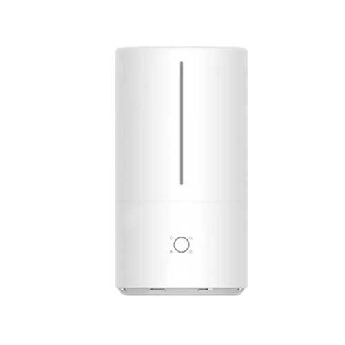 Xiaomi Mijia S Intelligent Smart Sterilizing Humidifier