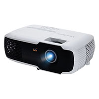 ViewSonic LS700HD 3,500 ANSI Lumens 1080p Laser Projector