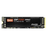 Transcend 820S 480GB SATA III TLC M.2 2280 SSD in Bangladesh