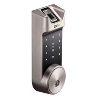 ZKteco AL40B Deadbolt Digital Lock
