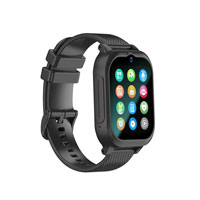 Awei H29 Kids Smart Watch