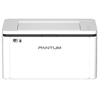 Pantum BP2310NW Single Function A4 Mono Smart Classic Laser Printer Price in Bangladesh