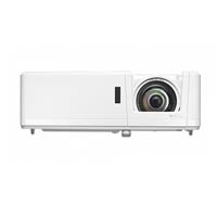 Optoma X340UST Ultra Short Throw Projector