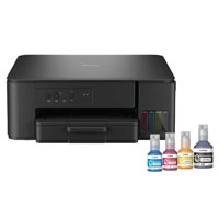 Brother DCP-T230 Multifunction Color Refill Ink Tank Printer Price in Bangladesh