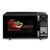 Panasonic NN-CT645 27L Convection Grill Microwave Oven Price in Bangladesh
