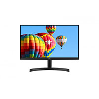 HP Z24F G3 23.8" IPS FHD Display Monitor Price in Dhaka, Bangladesh