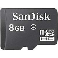 Transcend SDXC/SDHC 300S 128GB Memory Card in Bangladesh