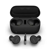 JBL Tune Flex True Wireless Noise Cancelling Earbuds Price in Bangladesh