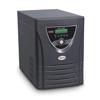 Microtek Luxe 1200VA Pure Sine Wave IPS / UPS Price in Bangladesh