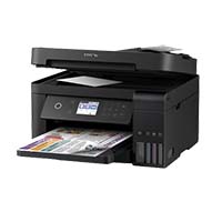 Epson 001 CMYK Full Set Original Refill Ink Bottle Price in Dhaka, Bangladesh