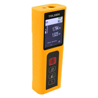 Fluke 376 True RMS AC/DC Clamp Meter Price in Bangladesh