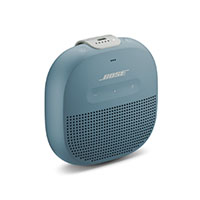 Bose SoundLink Color II Portable Bluetooth Wireless Speaker with Microphone Price in Bangladesh