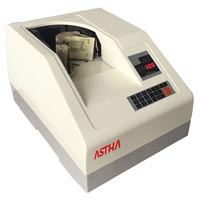 Chihua CH-263A Multi-Function 450W Note Counting Machine Price in Bangladesh