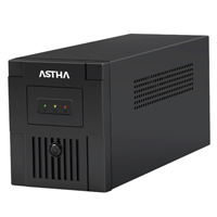 ASTHA 1200VA UPS Price in Bangladesh