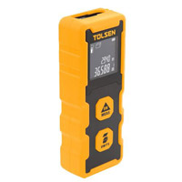 Fluke 376 True RMS AC/DC Clamp Meter Price in Bangladesh