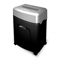 Deli 9906 Paper Shredder Machine Price in Bangladesh