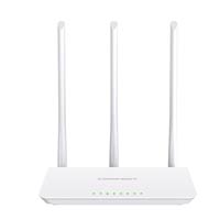 COMFAST CF-WR613N V3 Wireless WiFi Router Price in Bangladesh