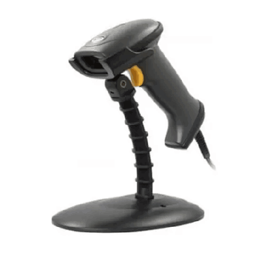 SEWOO NBS-7250 1D Barcode Scanner