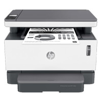 HP Neverstop Laser MFP 1200W Multifunction Wi-Fi Laser Printer Price in Bangladesh