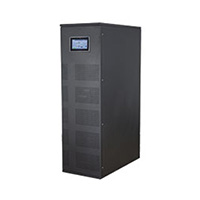 GMAC HANOVER-LX3315 15KVA Industrial Online UPS Price in Bangladesh