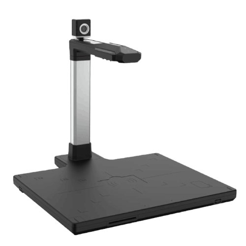 Eloam S1530A3AF 16MP A4 Document Camera Scanner