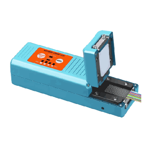 COMPTYCO AUA-M9 FTTH Heated Optical Wire Stripping Tool
