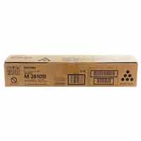 Ricoh M 2810 Original Black Toner Cartridge