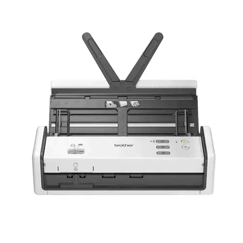 Brother ADS-1300 Portable Document Scanner Price in Bangladesh