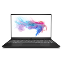 Asus Zenbook 14 Flip OLED UM3402YA-KM061W Ryzen 5 5625U Laptop Price in Bangladesh