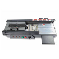 Book binding materials plastic cover thermal binding cover Price in Bangladesh