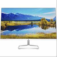 HP M27fwa 27" FHD IPS Freesync Dual HDMI Monitor Price in Dhaka, Bangladesh