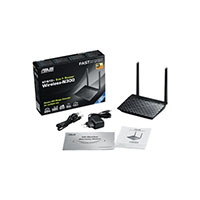 Totolink N350RT 300 Mbps Wi-Fi Router Price in Bangladesh