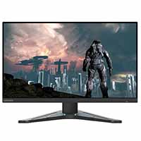 Lenovo G24-20 23.8" FHD IPS 144Hz Gaming Monitor