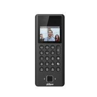 Dahua DHI-ASI3204E-DW Single Door Face Recognition Access Control in Bangladesh
