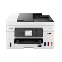Canon MAXIFY GX4070 Ink Tank Wireless All-In-One Printer Price in Bangladesh