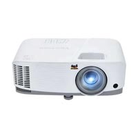 ViewSonic SP7 4800 Lumens WXGA Business Projector in Bangladesh