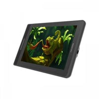 Huion Kamvas 13 Pen Graphic Drawing Tablet Price in Bangladesh