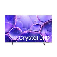 Samsung 50U8500F 50-Inch HDR10+ 4K UHD LED Smart TV