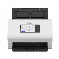 Brother ADS-3100 High-Speed Desktop Desktop Scanner Price in Bangladesh