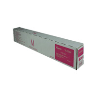 Kyocera TK-8339M Magenta Toner Cartridge for Kyocera 2552ci 2553ci Printer in Bangladesh
