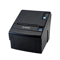 Sewoo SLK-TE213 3-inch Thermal POS Printer