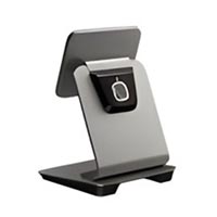 SUNMI Desktop Base for CPAD 11″ & 14″